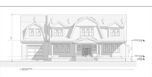 15 Glover Ave, Hull, MA, 02045-1464 | Card Image