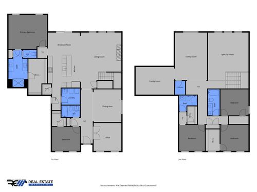 210 Autumn Fern Ct, Clarksville, TN, 37043 | Card Image