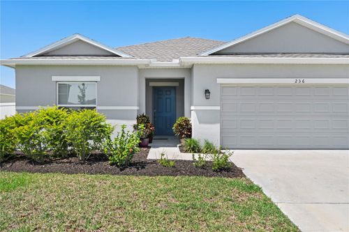 236 Aquamarine Ln, KISSIMMEE, FL, 34758-4364 | Card Image