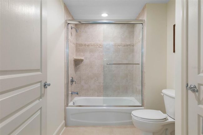 APT-912 - 200 Ocean Crest Dr, Condo with 4 bedrooms, 5 bathrooms and null parking in PALM COAST FL | Image 35