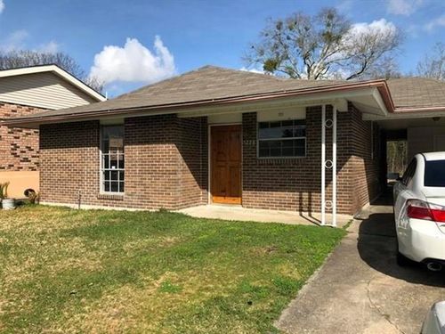 5228 Evans Dr, Marrero, LA, 70072-3614 | Card Image
