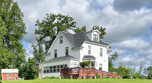 7005 County Road 82 Se, Alexandria, MN, 56308-5545 | Card Image