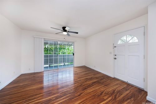 21r-46-1018 Emepela Way, Kaneohe, HI, 96744-3990 | Card Image