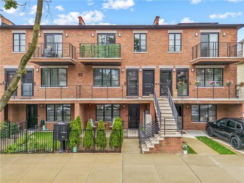 1-122 Bay 26th Street, Brooklyn, NY, 11214 | Card Image