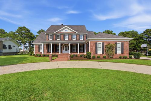 3766 Annandale Dr, Myrtle Beach, SC, 29577-5900 | Card Image