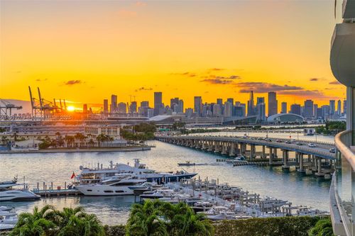 apt-805-450 Alton Rd, Miami Beach, FL, 33139-6714 | Card Image