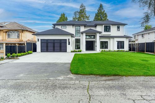 10671 Caithcart Rd, Richmond, BC, V6X1N3 | Card Image