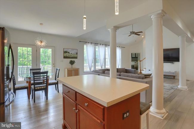 111 Windrush Ln, House other with 5 bedrooms, 4 bathrooms and null parking in MECHANICSBURG PA | Image 10