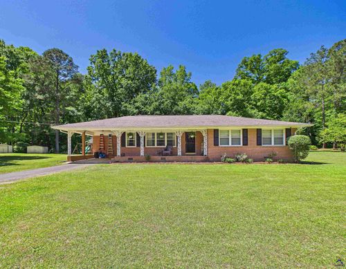 1475 Ga Highway 247 S, Kathleen, GA, 31047-2304 | Card Image