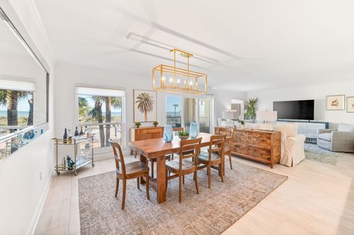 unit-211-6170 A1a S, St Augustine, FL, 32080-7538 | Card Image