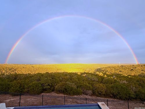 25942 Preserve Peak, San Antonio, TX, 78261-2135 | Card Image