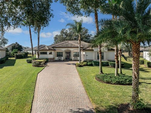 25459 Hawks Run Lane, SORRENTO, FL, 32776 | Card Image