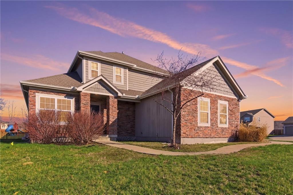 Residential in Kansas City 3