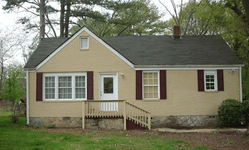 1972 Don Juan Ln, Decatur, GA, 30032-4217 | Card Image