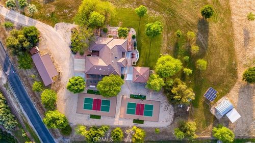 6130 Buckhorn Ridge Pl, San Miguel, CA, 93451-9500 | Card Image