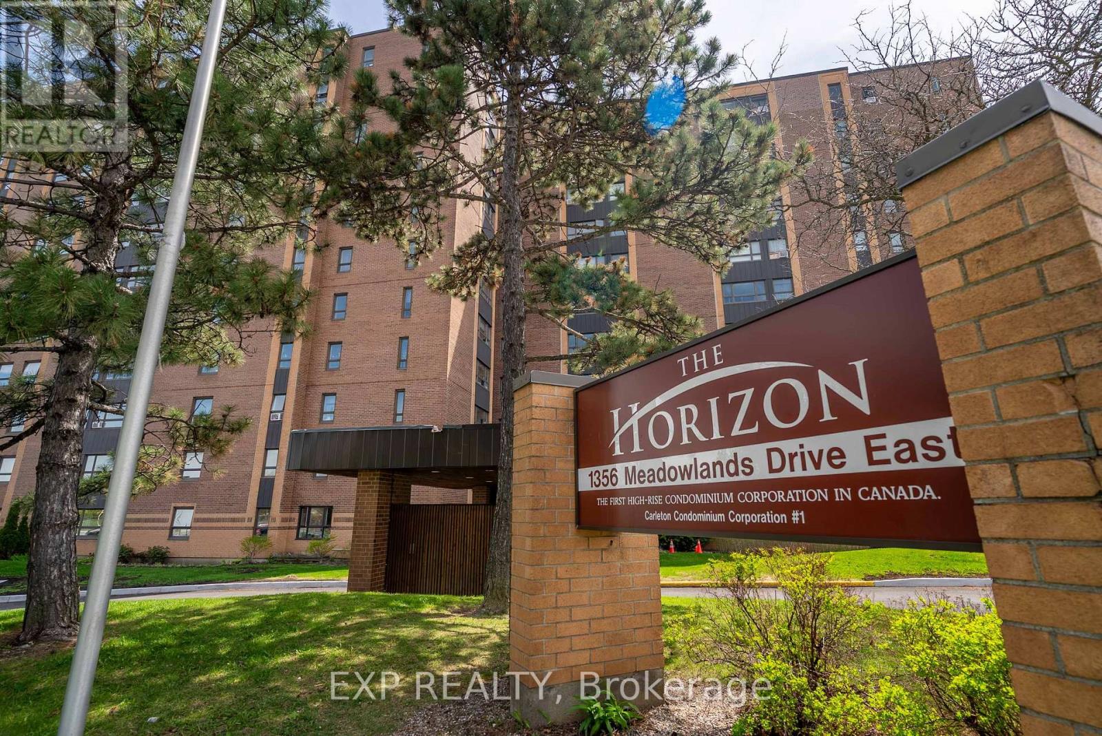 Residential in Ottawa 4