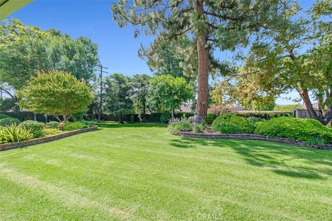 252 W 15 Th St, House other with 3 bedrooms, 3 bathrooms and 2 parking in Upland CA | Image 40