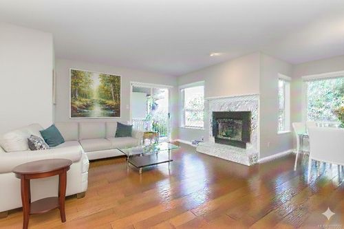 537 Fairways Pl, Cobble Hill, BC, V8H0K8 | Card Image