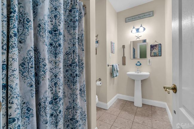 191 9 Th St, House other with 4 bedrooms, 3 bathrooms and null parking in Belford NJ | Image 30