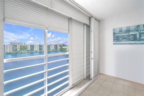 apt-601-121 Se 3rd Ave, Dania Beach, FL, 33004-3729 | Card Image