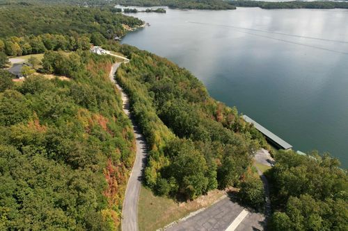 200 Waterside Way, Spring City, TN, 37381 | Card Image