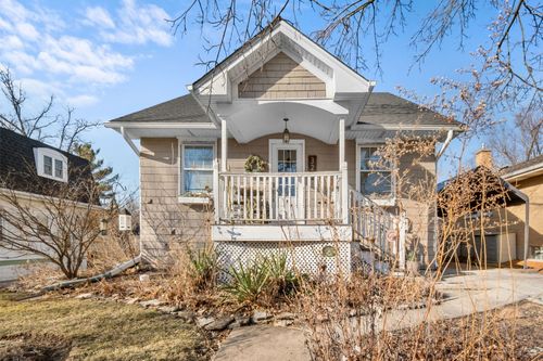 320 7th St, Downers Grove, IL, 60515-5349 | Card Image