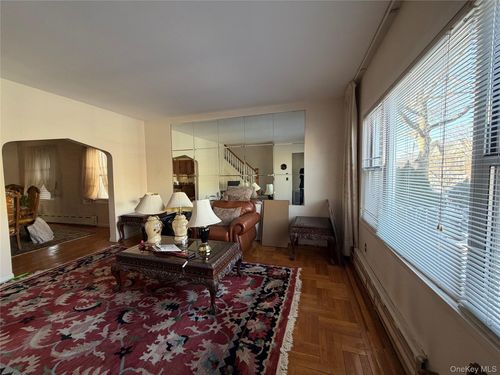 14718 24th Ave, Whitestone, NY, 11357-3520 | Card Image