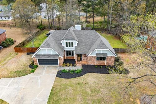 39 Club View Dr Se, Rome, GA, 30161-4302 | Card Image