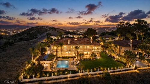 11 O Hill Rdg, Laguna Niguel, CA, 92677-9203 | Card Image