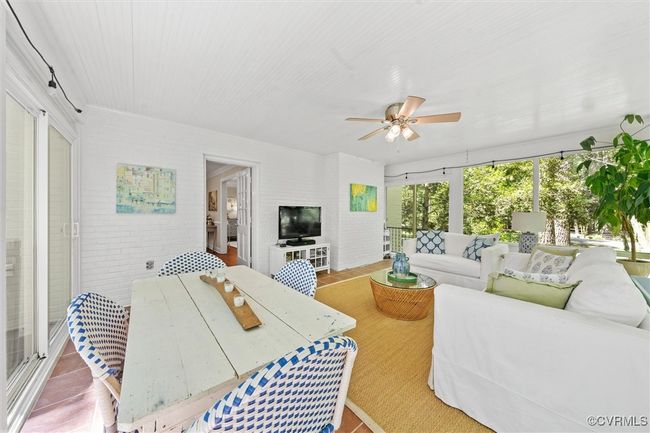 10301 Cherokee Rd, House other with 4 bedrooms, 3 bathrooms and null parking in Richmond VA | Image 12