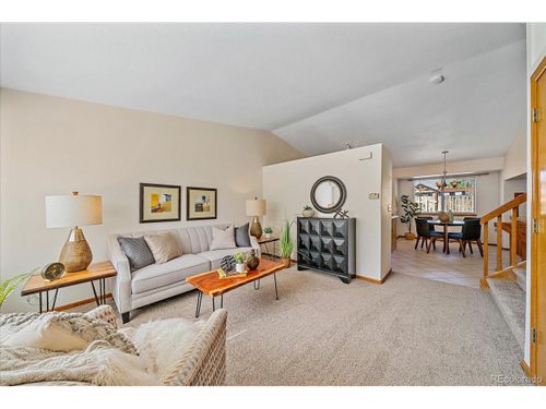 5653 W 118th Pl, Westminster, CO, 80020-5928 | Card Image