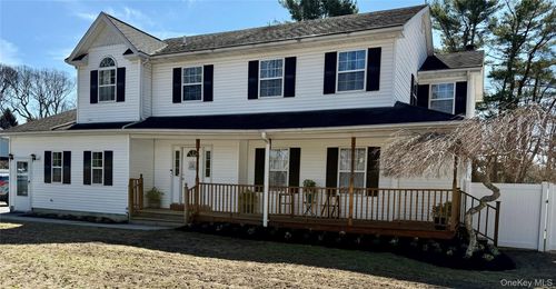 87 N Howell Ave, Centereach, NY, 11720-2885 | Card Image