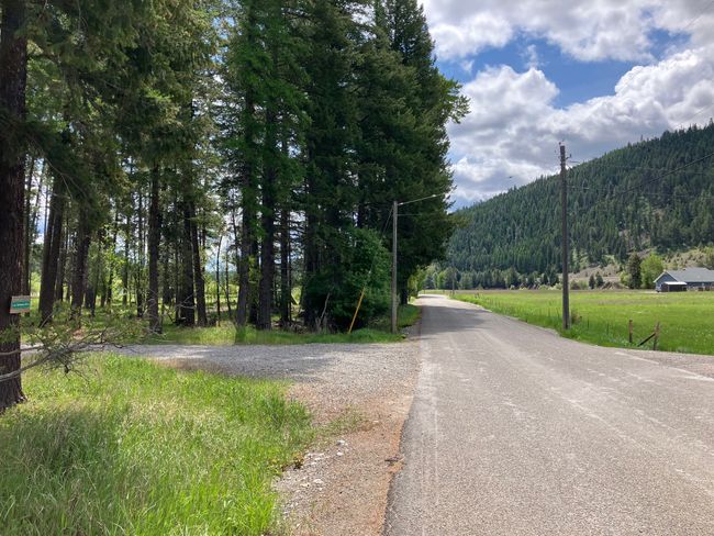 120 Bothman Dr, House other with 3 bedrooms, 2 bathrooms and null parking in Libby MT | Image 49