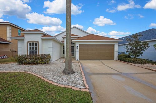 545 Lake Cypress Cir, OLDSMAR, FL, 34677-4658 | Card Image