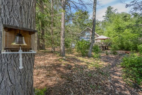 60+ Beech Is, Strafford, NH, 03884 | Card Image