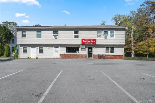 2452 State Route 207, Campbell Hall, NY, 10916-3408 | Card Image