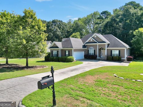 1004 Maddox Ct, Griffin, GA, 30224-7482 | Card Image