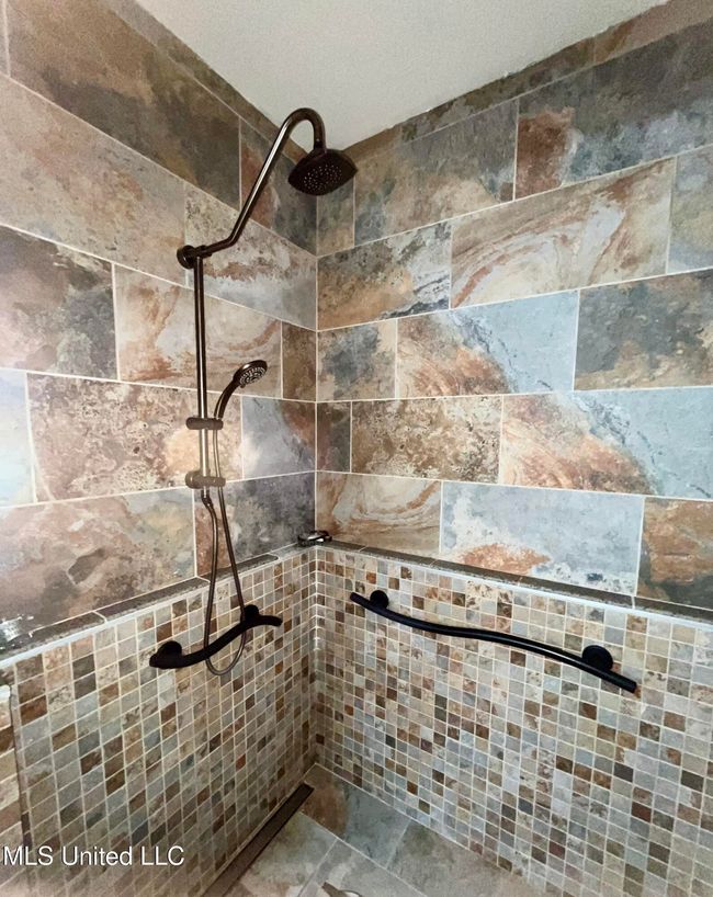 Custom Shower | Image 26