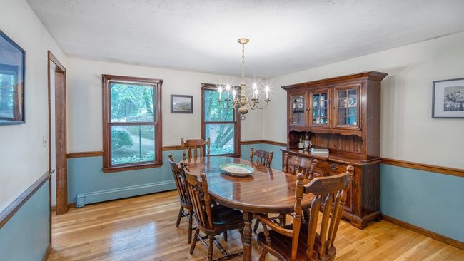 85 Howe St, House other with 3 bedrooms, 2 bathrooms and 4 parking in Ashland MA | Image 9