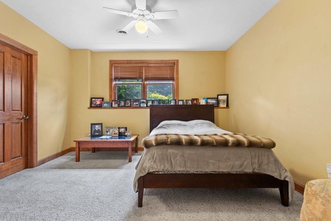 217 Hidden Ridges Way, House other with 4 bedrooms, 4 bathrooms and null parking in COMBINED LOCKS WI | Image 46