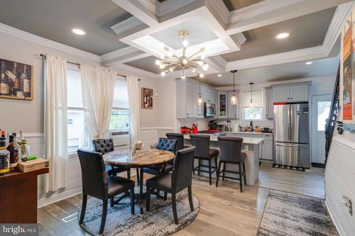 2400 Hamilton Ave, BALTIMORE, MD, 21214-1632 | Card Image