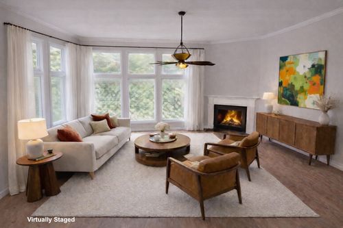 320 Old Hickory Blvd, Nashville, TN, 37221-1338 | Card Image