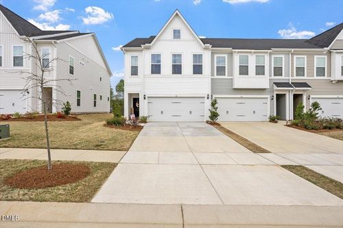 54 Ripple Way, Clayton, NC, 27520-2078 | Card Image