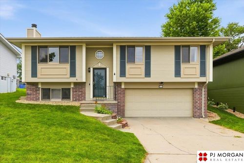 8717 S 139th St, Omaha, NE, 68138-3446 | Card Image