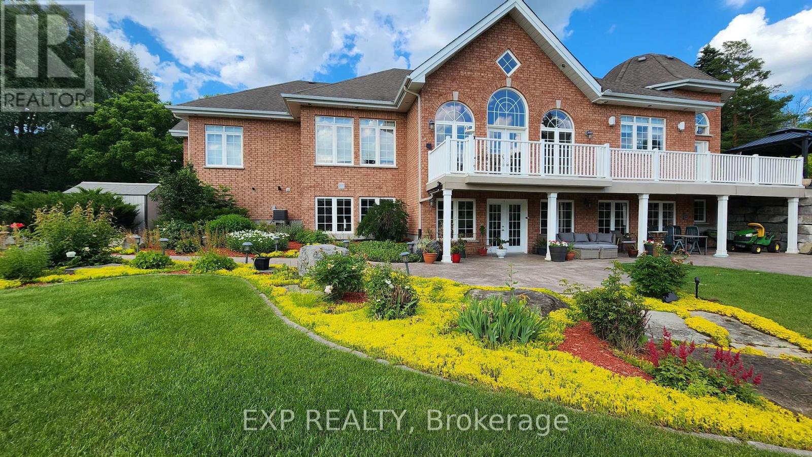 Residential in Ottawa
