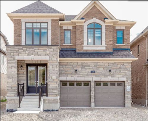 76 Garland Ave, Cambridge, ON, N1T0E7 | Card Image