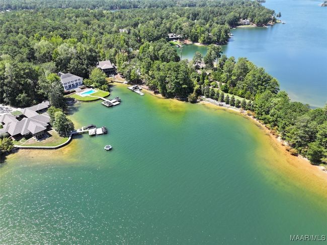 1130 Trillium West Pkwy, House other with 8 bedrooms, 8 bathrooms and null parking in Eclectic AL | Image 70