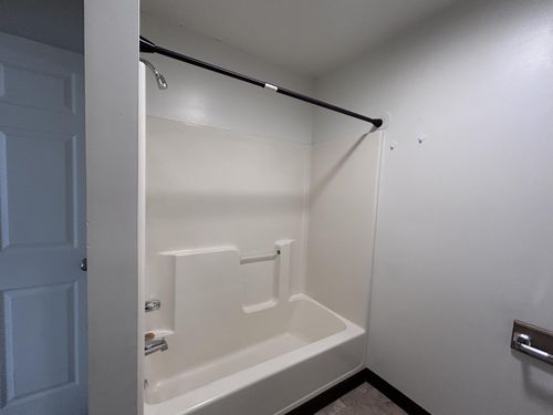 1-47 Driftwood Circle, Somerset, KY, 42501 | Card Image