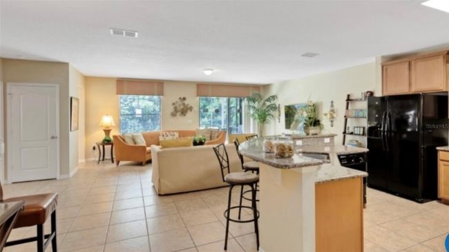 1037 Cypress Pointe Blvd, House other with 6 bedrooms, 6 bathrooms and null parking in DAVENPORT FL | Image 5