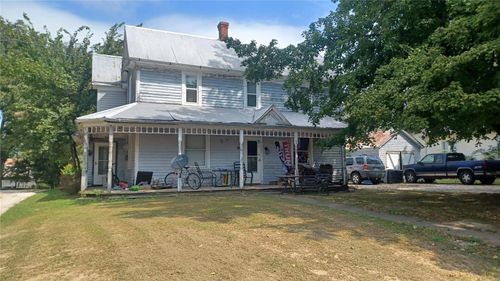 9112 Main St, Altenburg, MO, 63732-6103 | Card Image